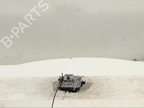 Used Electronic module Electronic module MERCEDES-BENZ A-CLASS (W177) A 200 d (177.012) (150 hp) 11906766 11906766