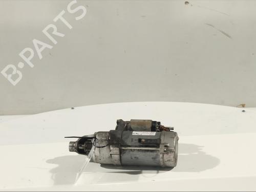 Startmotor AUDI A4 Allroad B9 (8WH, 8WJ) 2.0 TDI quattro (190 hp) 11984246