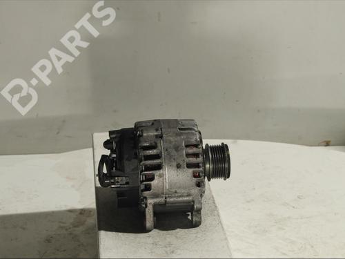 Alternator SEAT IBIZA IV (6J5, 6P1)  | BP11907928M7 