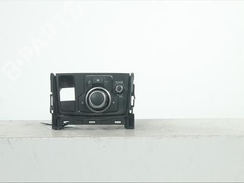 Used Switch Switch 37285568 37285568
