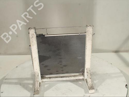AC radiator TOYOTA LAND CRUISER PRADO (_J15_)  | BP20221478M32 