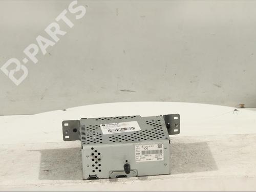 Used Electronic module FORD FOCUS IV (HN) [2018-2025]  12083120