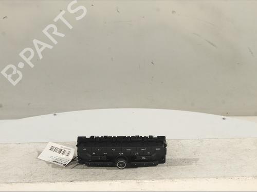 Used Switch Switch CITROËN SPACETOURER Bus (V_) 1.5 BlueHDi 120 (120 hp) 30956056 30956056