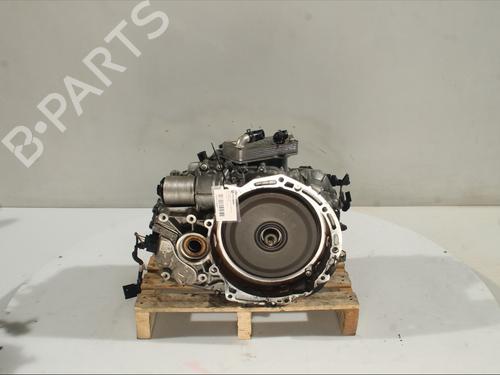 Used Gearbox VW TIGUAN (AD1, AX1) 2.0 TDI (150 hp) 32150845