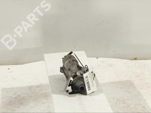 Startmotor RENAULT MEGANE III Hatchback (BZ0/1_, B3_) 1.5 dCi (BZ09, BZ0D, BZ1W, BZ29, BZ14) | BP11903673M8 