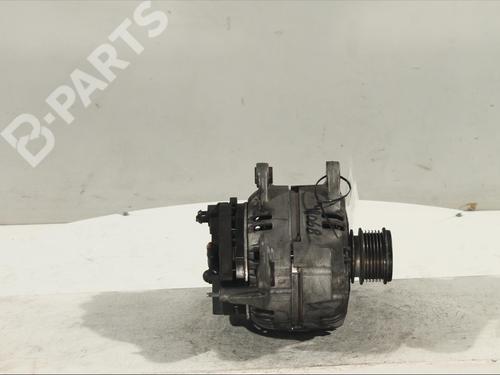 Generator AUDI A3 (8P1) [2003-2013]  11983207