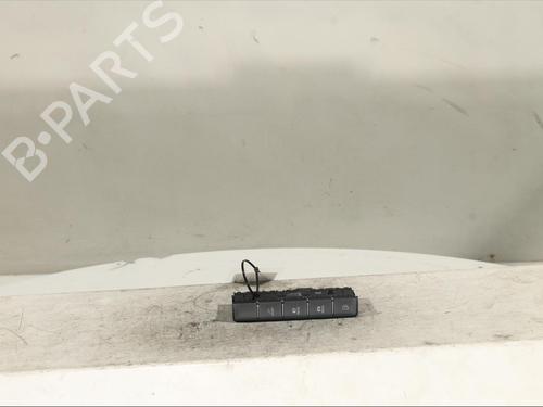 Used Switch Switch SKODA SUPERB III (3V3) 1.4 TSI iV (218 hp) 24399153 24399153