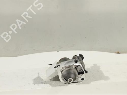 Used Starter Starter CITROËN C3 III (SX) 1.5 BlueHDi 100 (SXYHYP, SXYHTU) (102 hp) 11907249 11907249