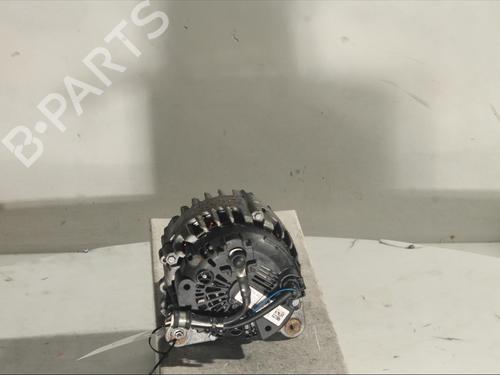 Alternator AUDI Q3 (F3B)  | BP18049843M7 
