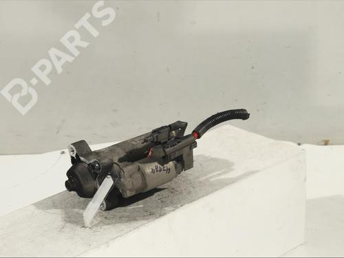 Startmotor FORD S-MAX (WA6)  | BP11908061M8 
