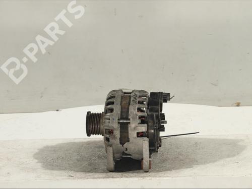 Alternator RENAULT CLIO IV (BH_)  | BP11909045M7 