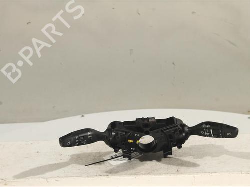 steering-column-stalk-hyundai-santa-fe-iv-tm-tma-2018-27730152 main image