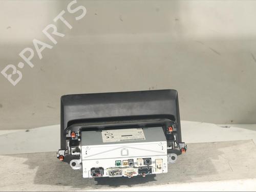 Electronic module TOYOTA COROLLA Estate (_E21_) 1.8 VVTi Hybrid (ZWE219) | BP24351919M83 