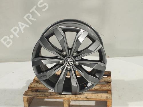 Fælk VW T-ROC (A11, D11) [2017-2025]  24398720