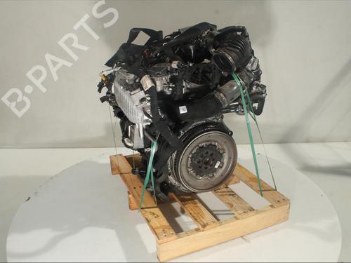Engine SEAT LEON (KL1, KLG) 1.5 eTSI | BP23993892M1 