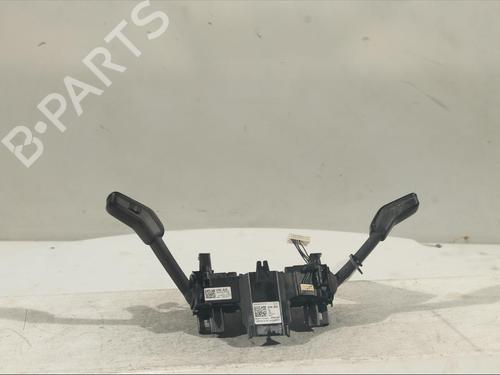Steering column stalk VW GOLF ALLTRACK VII Variant (BA5, BV5)  | BP15883832I23 