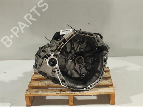 Used Gearbox Gearbox 11973419 11973419