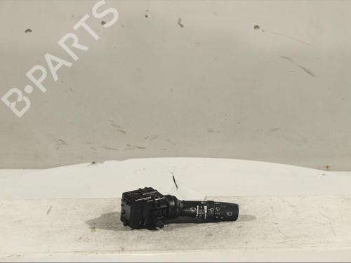 Used Steering column stalk KIA CEE'D Sportswagon (JD) 1.6 CRDi 128 (128 hp) 15059579