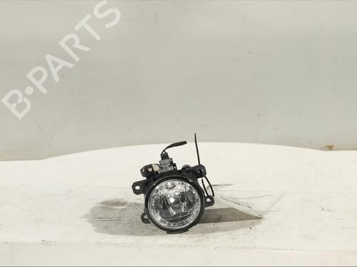Used Left front fog light Left front fog light FORD KA+ III (UK, FK) 1.2 Ti-VCT (85 hp) 11972872 11972872