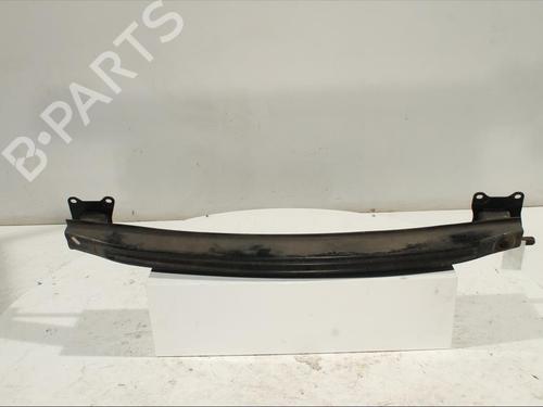 Used Crossmember Crossmember 12079766 12079766