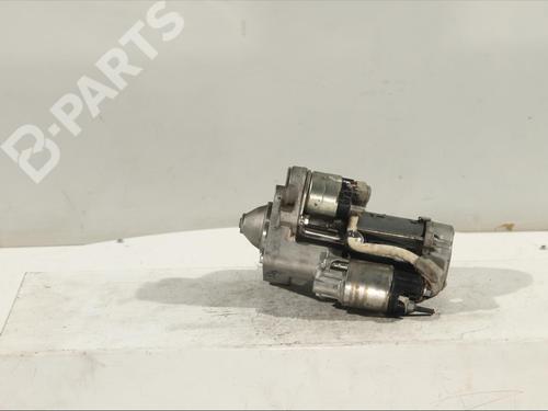 Used Starter FORD KUGA II (DM2) [2012-2025]  11905666