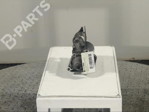 Starter NISSAN NOTE (E12) 1.5 dCi | BP11901163M8 