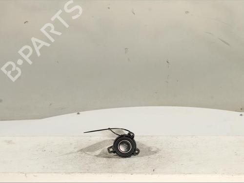 switch-kia-niro-ii-sg2-2022-27647555 main image