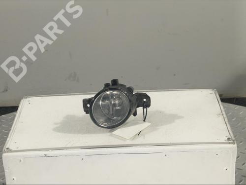Used Right front fog light NISSAN QASHQAI / QASHQAI +2 I (J10, NJ10, JJ10E) 2.0 dCi All-wheel Drive (150 hp) 11901716