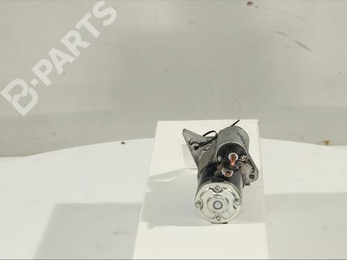 Starter DACIA LOGAN II  | BP11911086M8 