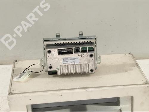 Display FORD FOCUS III 1.6 Flexifuel | BP11989539C48 