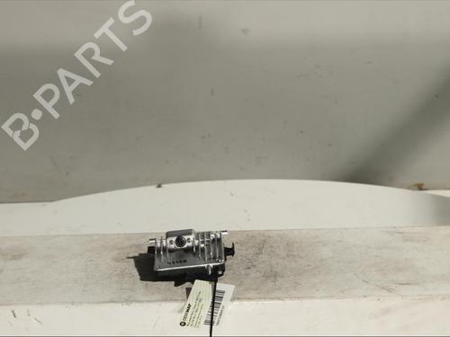 Used Electronic module Electronic module MERCEDES-BENZ A-CLASS (W177) A 180 d (177.003) (116 hp) 11906622 11906622