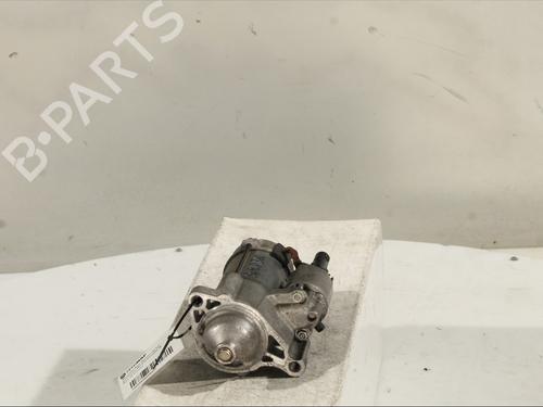 Starter MERCEDES-BENZ SPRINTER 3,5-t Van (B907, B910) 317 CDI RWD (907.631, 907.633, 907.635, 907.637) | BP29463418M8 