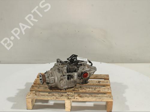 Used Rear differential HONDA CR-V V (RW_, RT_) 1.5 VTEC AWD (RW2) (173 hp) 32005156
