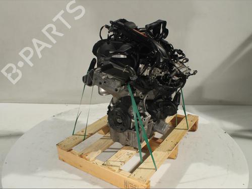 Engine SEAT ATECA (KH7, KHP)  | BP13397000M1 