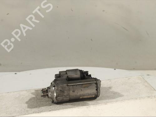 Startmotor SEAT LEON (5F1) 2.0 Cupra | BP30692034M8