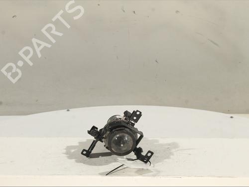 right-front-fog-light-hyundai-i30-pde-pd-pden-2016-31962313 main image