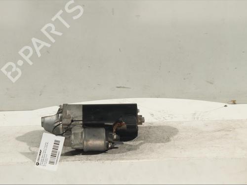 Used Starter Starter MERCEDES-BENZ C-CLASS T-Model (S205) C 220 BlueTEC / d (205.204) (170 hp) 11983690 11983690
