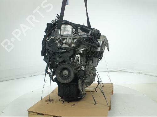 Engine TOYOTA PROACE Van (MDZ_) 1.5 D4d (MDZ8) | BP36367889M1 - Image 5