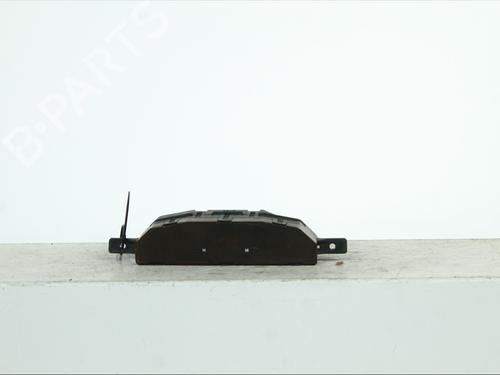 Used Display monitor Display monitor 39231417 39231417