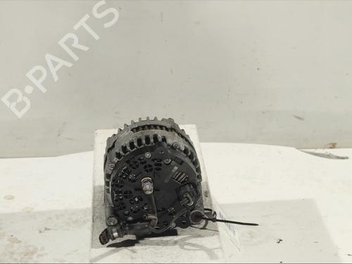 Alternator VW PASSAT B6 (3C2) 2.0 TDI | BP23993823M7