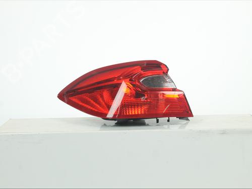 left-taillight-ford-fiesta-vii-hj-hf-2017-34201809 main image
