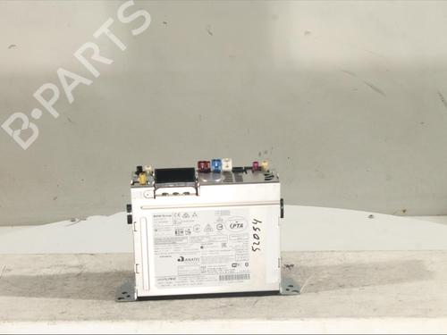 Elektronisk modul BMW 1 (F40)  | BP17862492M83 