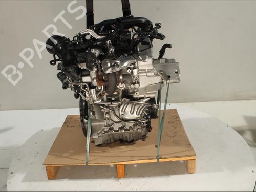 BP30448038M1 main image