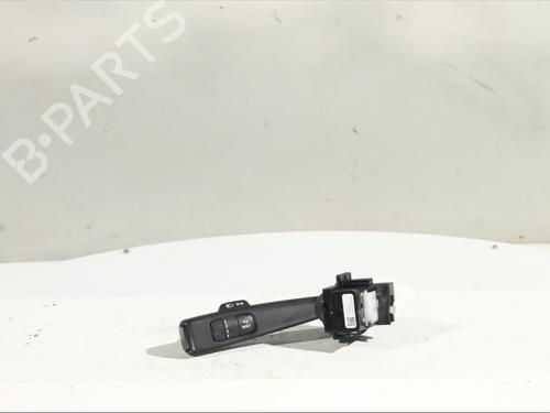 Used Steering column stalk Steering column stalk VOLVO XC60 I SUV (156) D3 (150 hp) 26229957 26229957