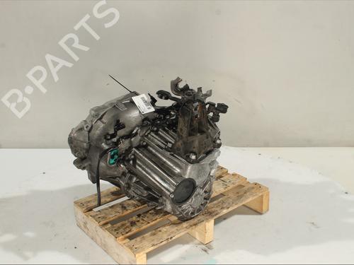 Gearbox KIA SPORTAGE IV (QL, QLE) 1.6 CRDi Eco-Dynamics+ | BP32150994M3