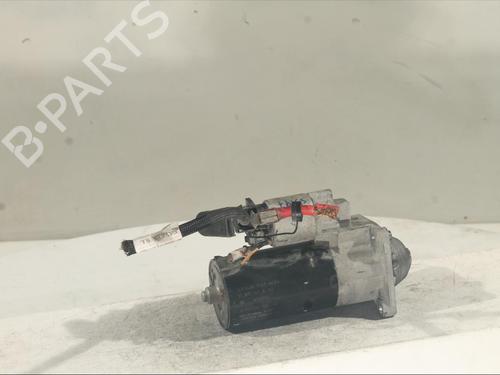 Starter ALFA ROMEO GIULIETTA (940_) 2.0 JTDM (940FXV11) | BP21258491M8 