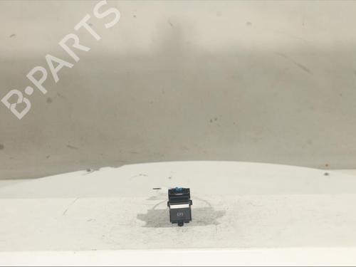 Used Hand brake CITROËN C4 III (BA_, BB_, BC_) BLUEHDI 110 (BBYHSA) (110 hp) 24352085