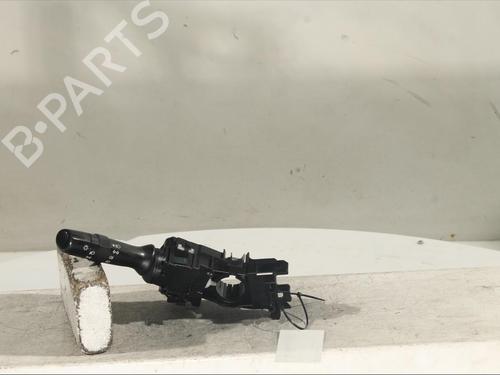 Used Steering column stalk Steering column stalk TOYOTA AURIS (_E15_) 1.4 D-4D (NDE150_, NDE150R) (90 hp) 17723826 17723826