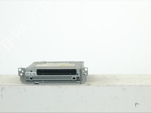 Elektronisk modul Elektronisk modul 38714104 38714104