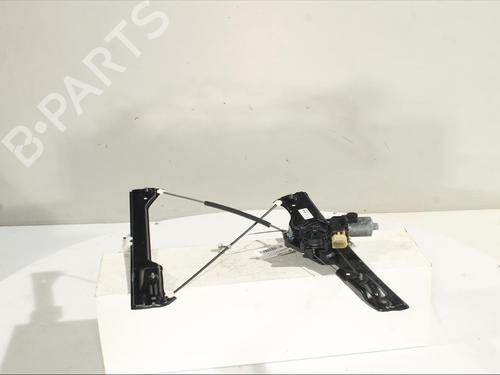 Front left window mechanism MINI MINI COUNTRYMAN (F60) Cooper D | BP26880628C22 - Image 2